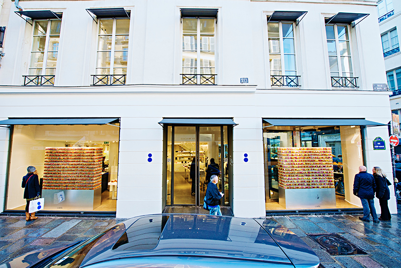 petal-box-colette-paris-azuma-makoto-designboom-07