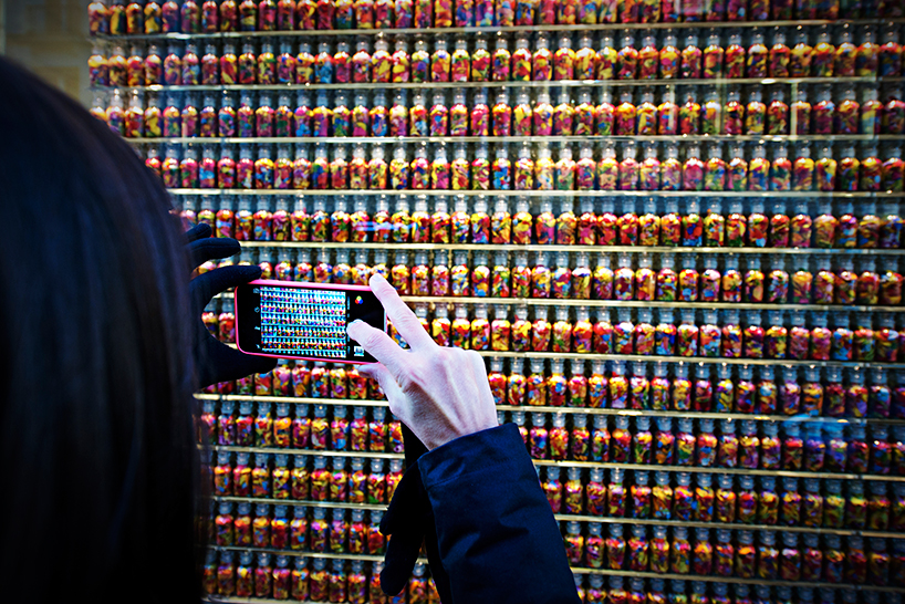 petal-box-colette-paris-azuma-makoto-designboom-08