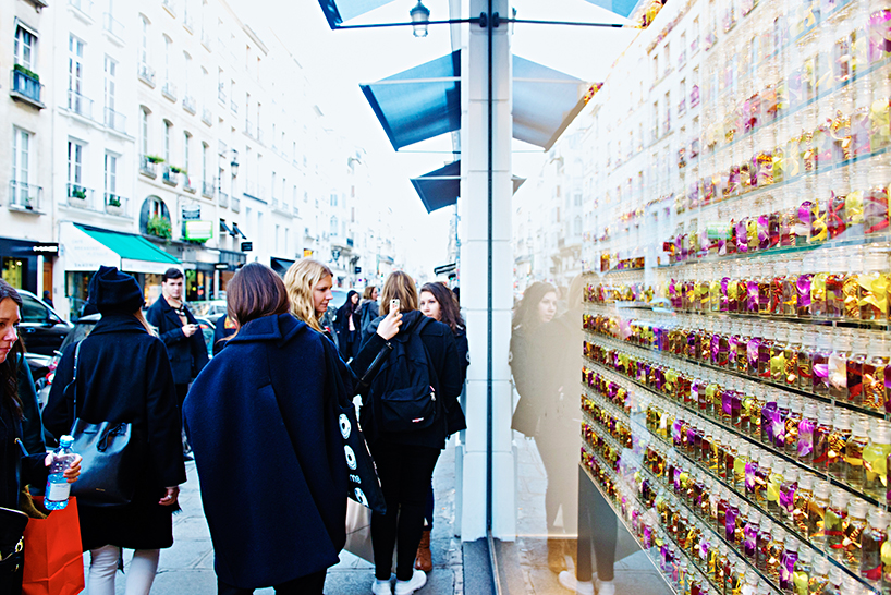 petal-box-colette-paris-azuma-makoto-designboom-09