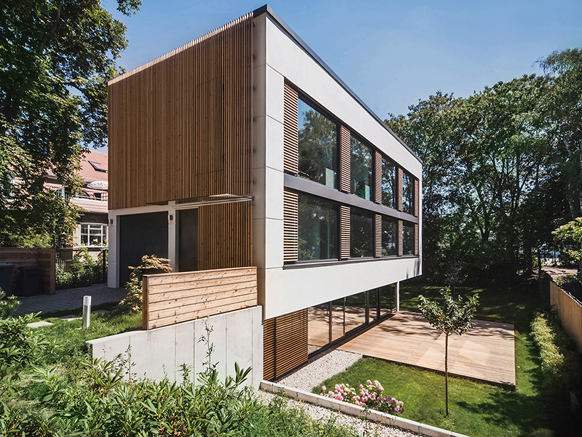 peterrugearchitektendesignboom01