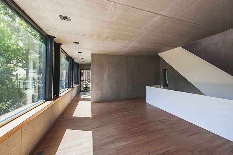 peterrugearchitektendesignboom04