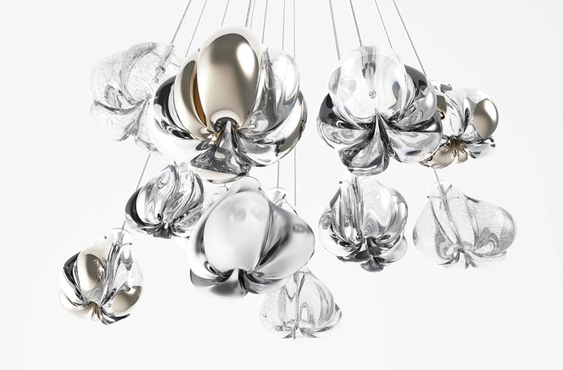 petra-kausova-LASVIT-cassia-maison-et-objet-designboom-02