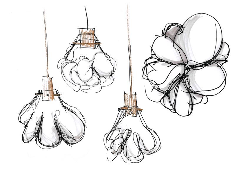 petra-kausova-LASVIT-cassia-maison-et-objet-designboom-02