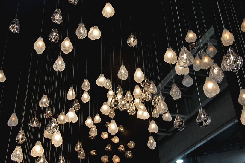 petra-kausova-LASVIT-cassia-maison-et-objet-designboom-02