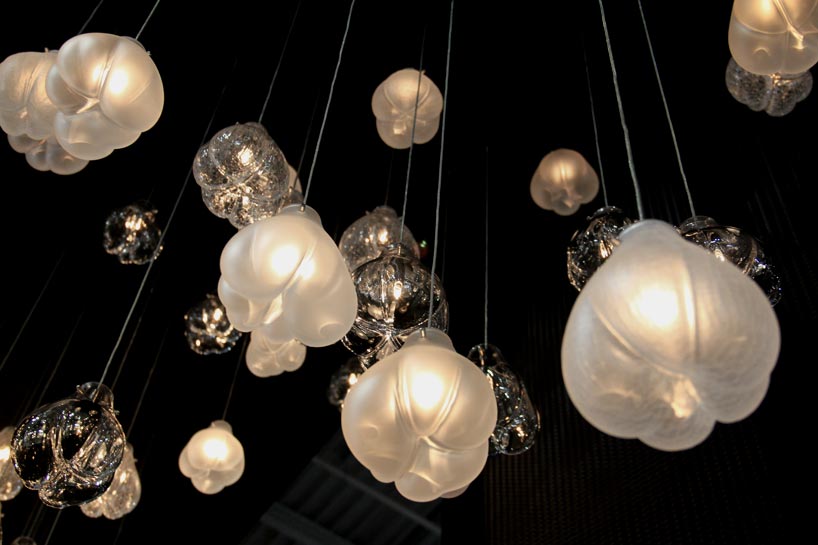 petra-kausova-LASVIT-cassia-maison-et-objet-designboom-02