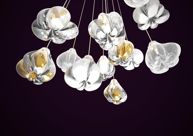 petra-kausova-LASVIT-cassia-maison-et-objet-designboom-07