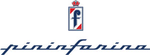 pininfarina