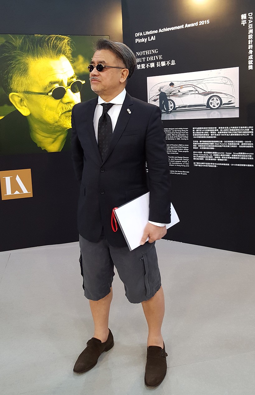 pinky-lai-interview-BODW-designboom-11