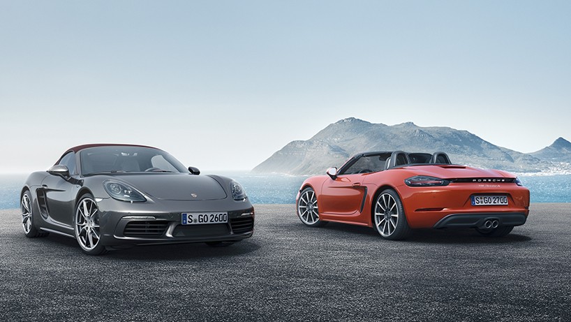 porsche-718-boxster-designboom-02