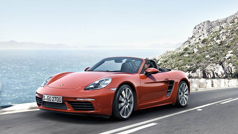 porsche-718-boxster-designboom-04