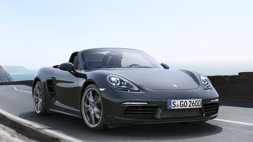 porsche-718-boxster-designboom-06