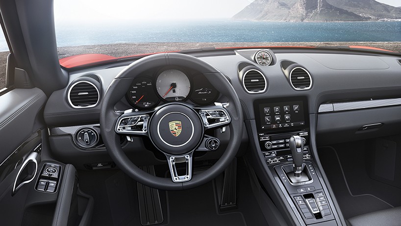 porsche-718-boxster-designboom-07