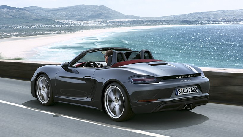 porsche-718-boxster-designboom-09