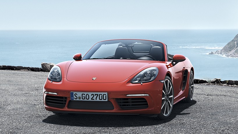 porsche-718-boxster-designboom-10