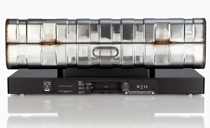 porsche-design-911-soundbar-GT3-exhaust-designboom-04