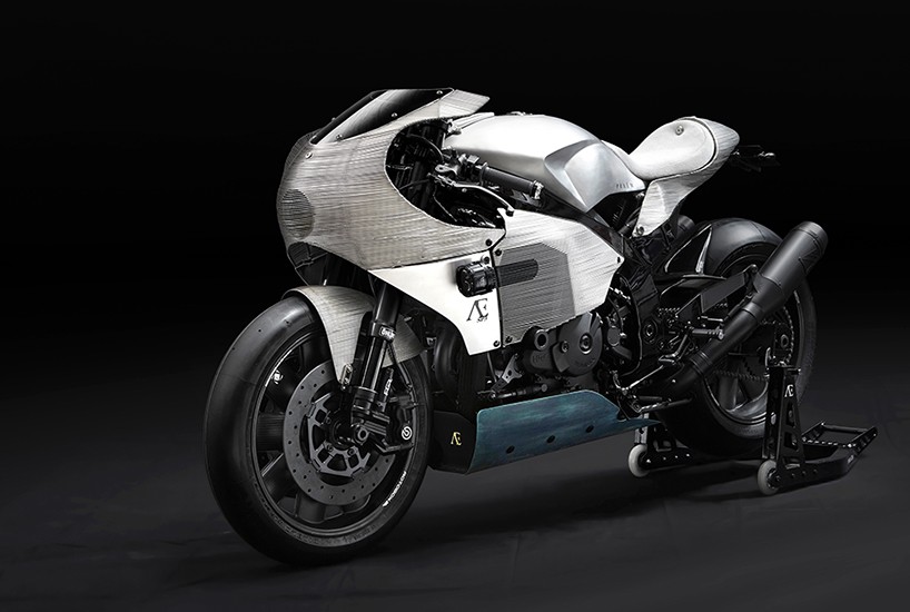 praem-sp3-superbike-designboom-01