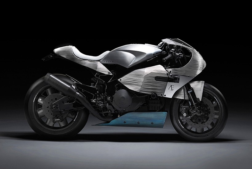 praem-sp3-superbike-designboom-02