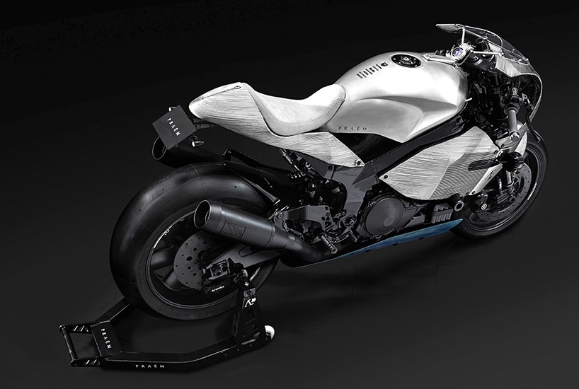 praem-sp3-superbike-designboom-03