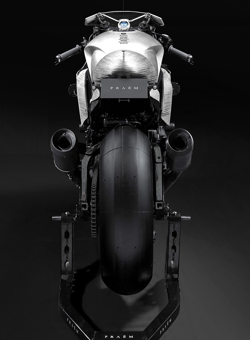praem-sp3-superbike-designboom-04