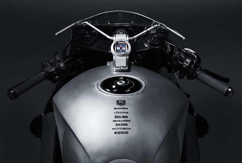 praem-sp3-superbike-designboom-05