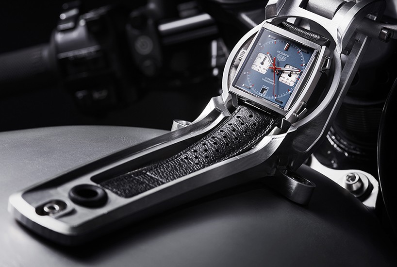 praem-sp3-superbike-designboom-06