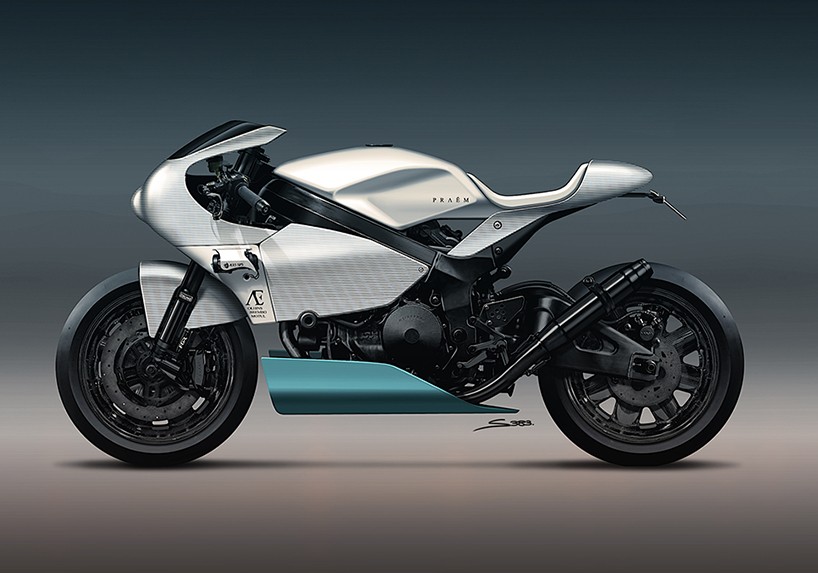 praem-sp3-superbike-designboom-07