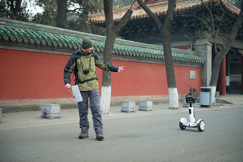 segway-advanced-personal-robot-CES-2016-designboom-02