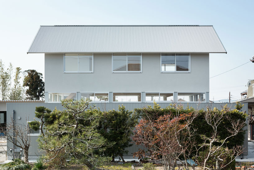 shuhei-goto-architects-floating-house-japan-designboom-02