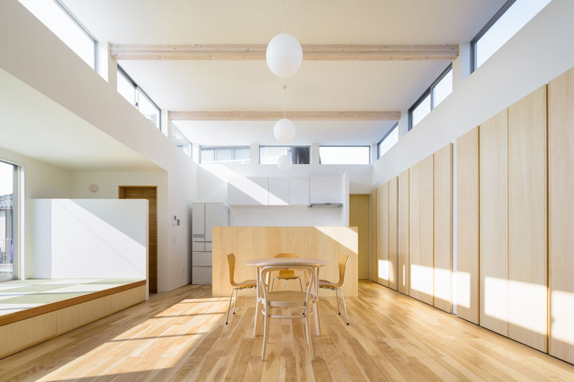 shuhei-goto-architects-floating-house-japan-designboom-02