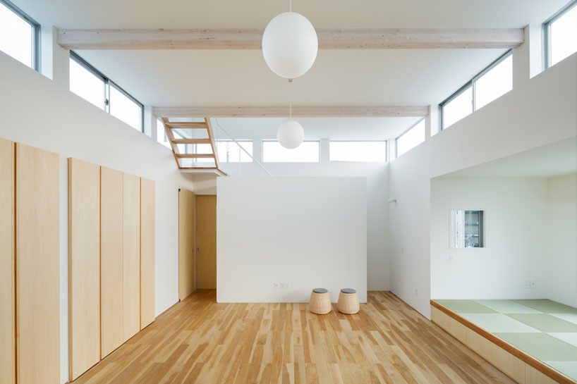 shuhei-goto-architects-floating-house-japan-designboom-02
