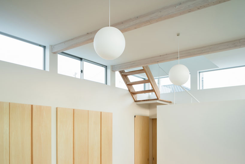shuhei-goto-architects-floating-house-japan-designboom-02