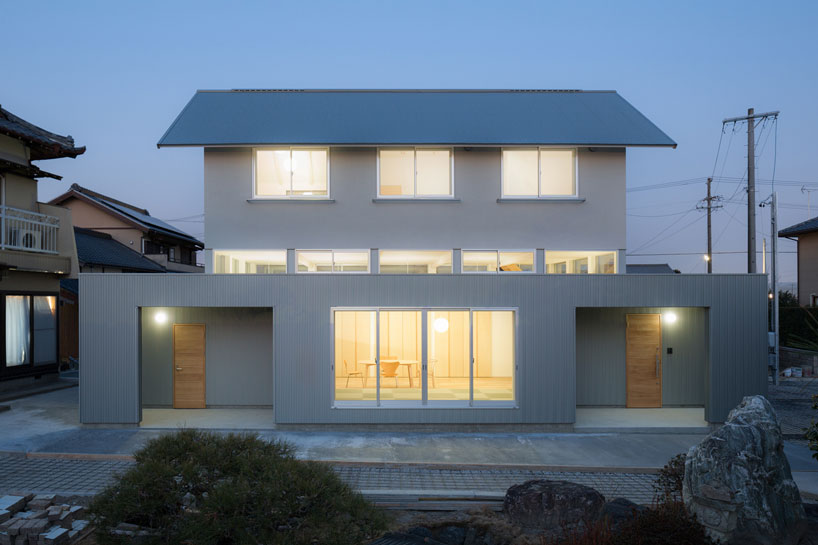shuhei-goto-architects-floating-house-japan-designboom-02