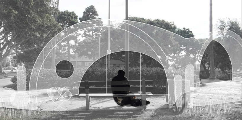 sofiaborgesdesignboom03