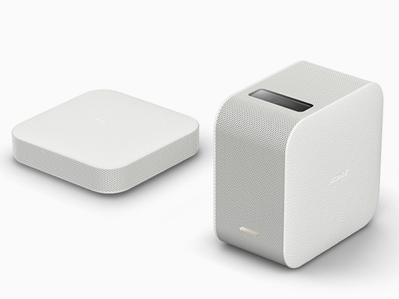 sony-short-focus-projector-life-space-UX-designboom-04