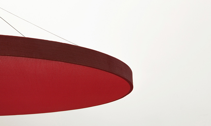 floating light spitsberg designboom