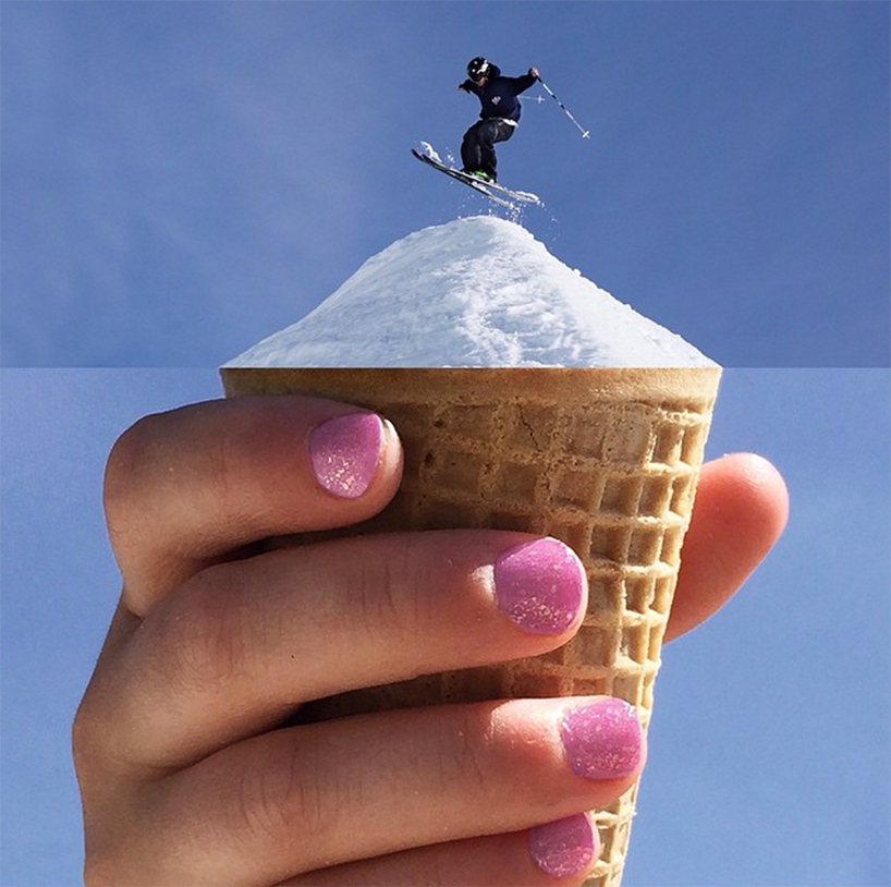 stephen-mcmennamy-combophotos-designboom-014