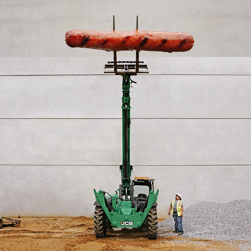 stephen-mcmennamy-combophotos-designboom-07
