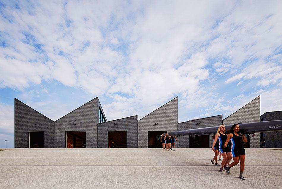 studio-gang's-WMS-boathouse-in-chicago-wins-AIA-national-award-designboom-02