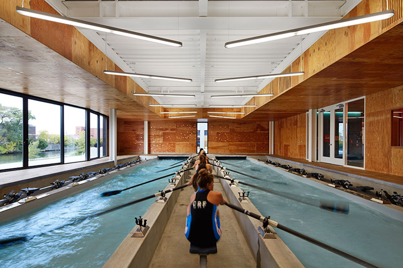 studio-gang's-WMS-boathouse-in-chicago-wins-AIA-national-award-designboom-03