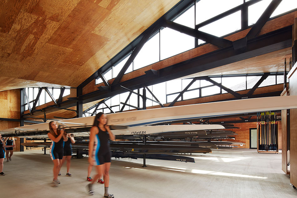 studio-gang's-WMS-boathouse-in-chicago-wins-AIA-national-award-designboom-04