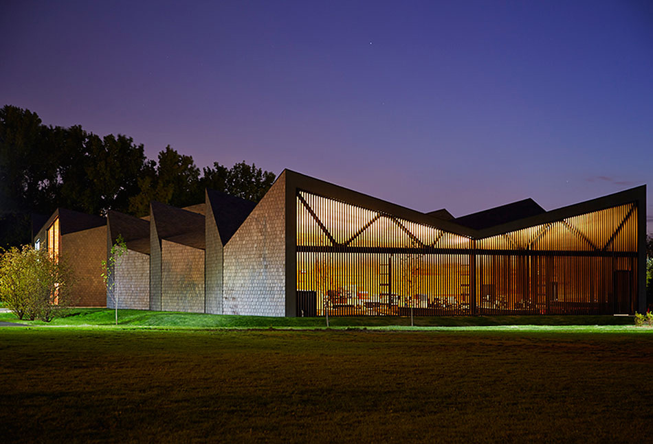 studio-gang's-WMS-boathouse-in-chicago-wins-AIA-national-award-designboom-05