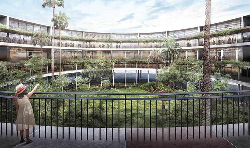 studiodearquitecturaycuidaddesignboom07