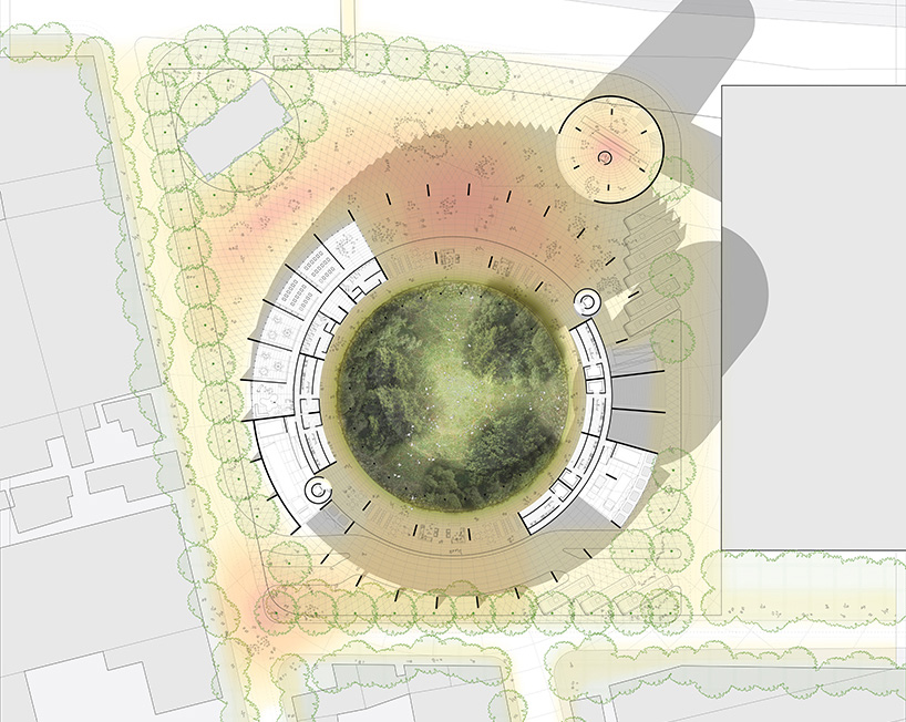 studiodearquitecturaycuidaddesignboom112