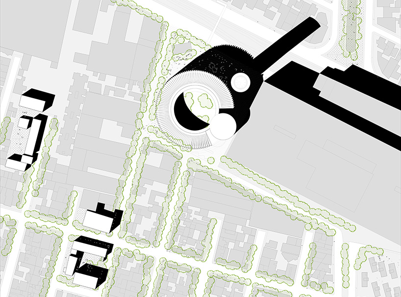 studiodearquitecturaycuidaddesignboom12