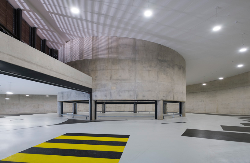 studioleonthierdesignboom02