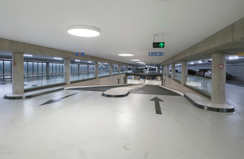 studioleonthierdesignboom03