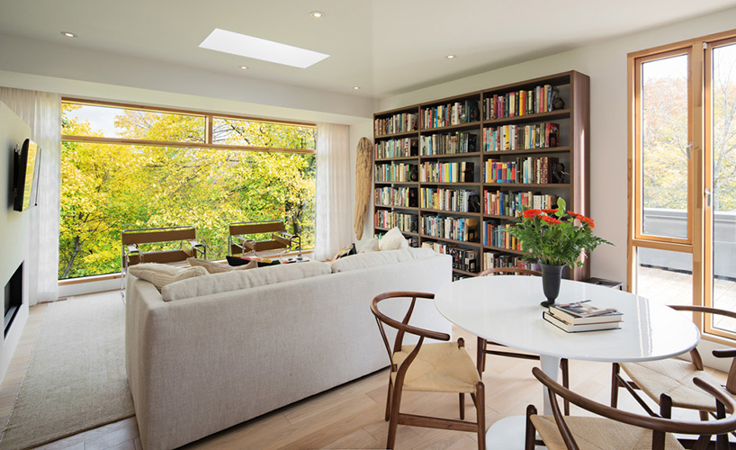 tactdesigndesignboom06