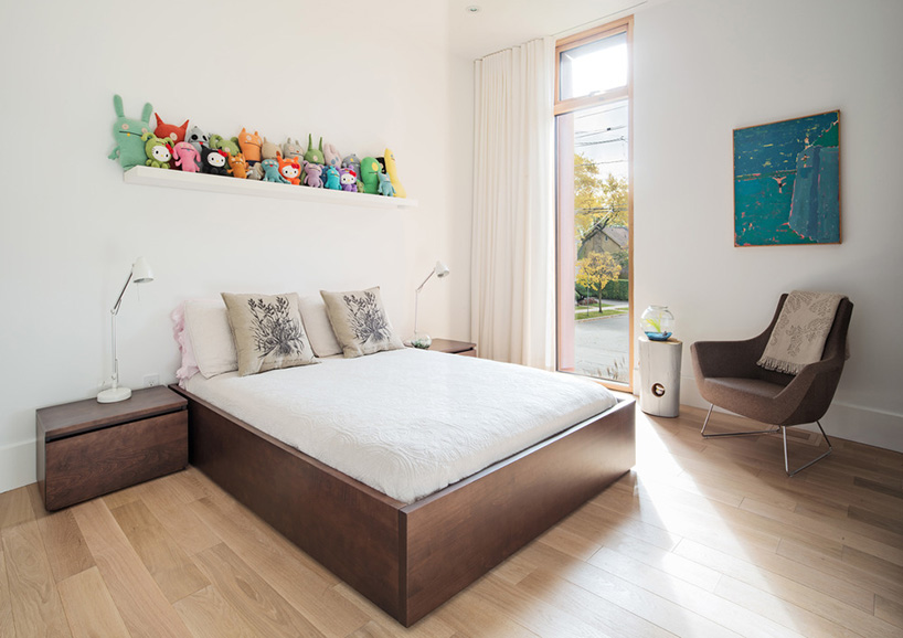 tactdesigndesignboom08