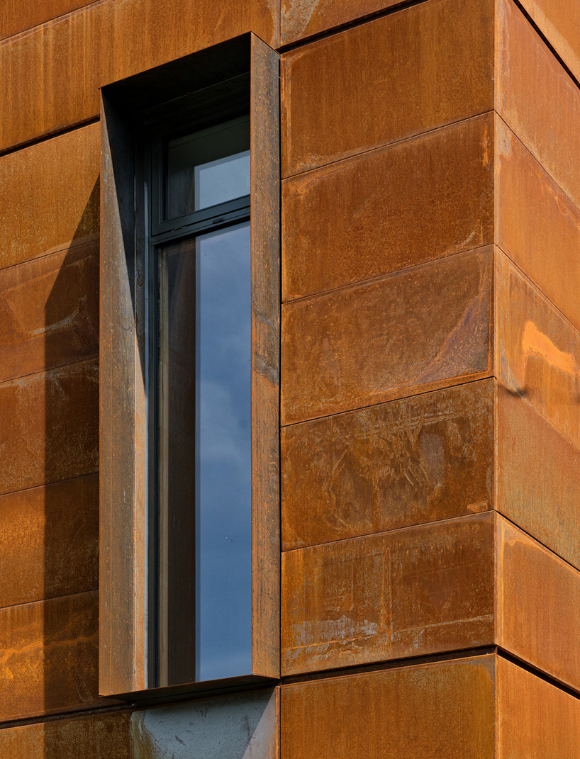 tactdesigndesignboom09