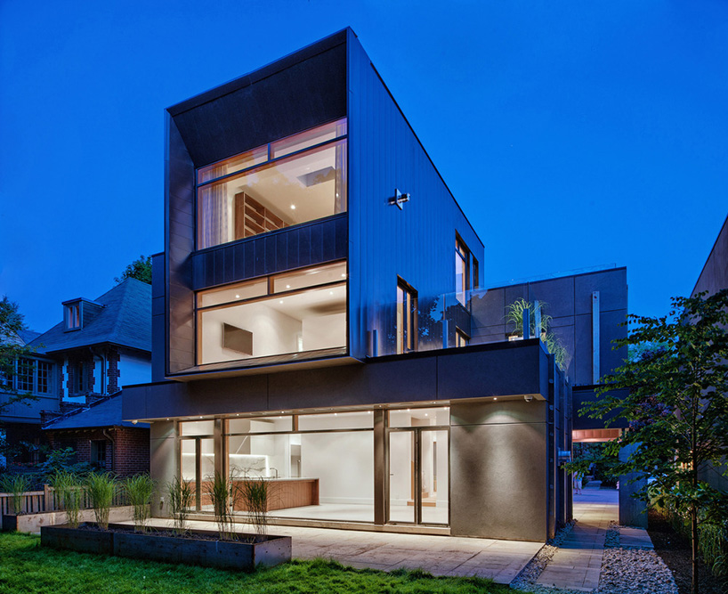 tactdesigndesignboom12